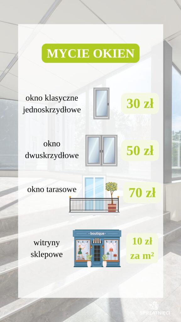mycie-okien