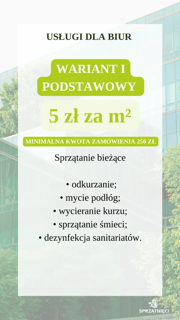 sprzatanie-biur1