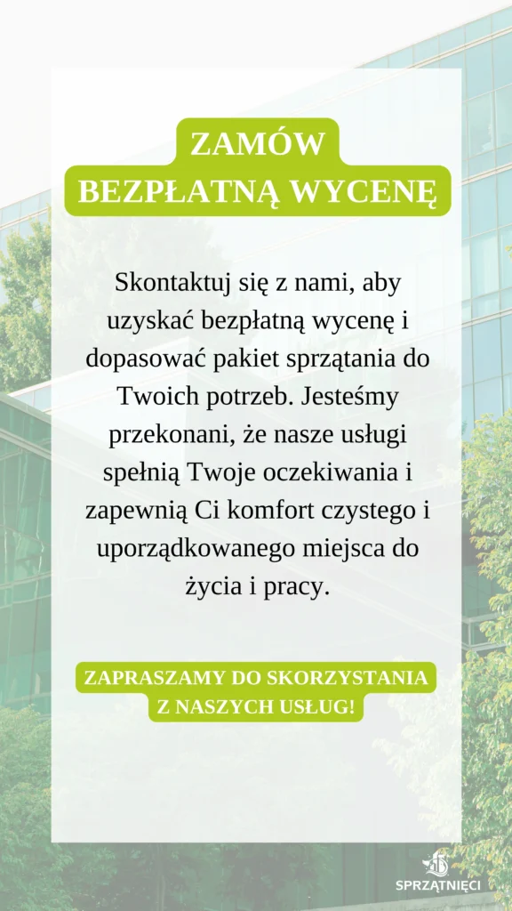 sprzatanie-biur3