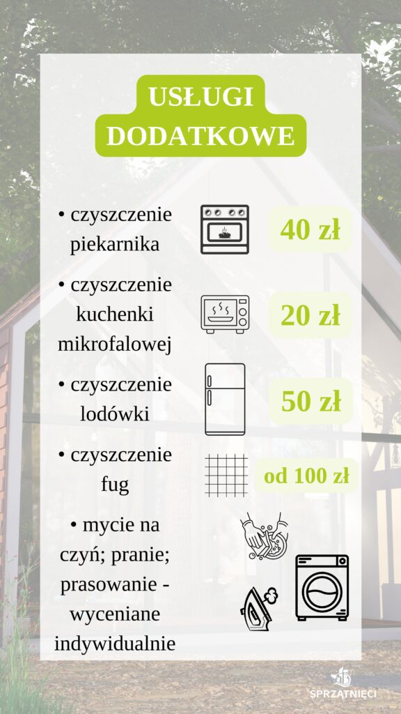 sprzatanie-uslugi-dodatkowe