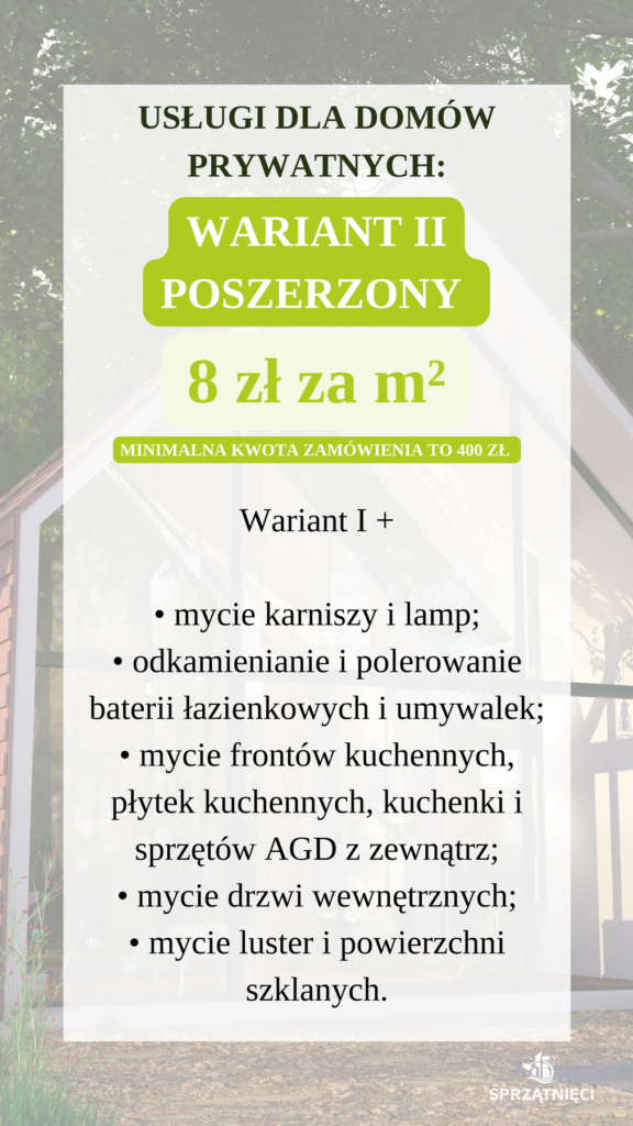 sprzatanie-mieszkan-cennik2