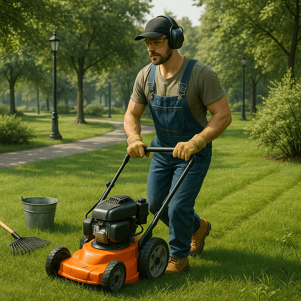 pielegnacja-terenow-zielonych